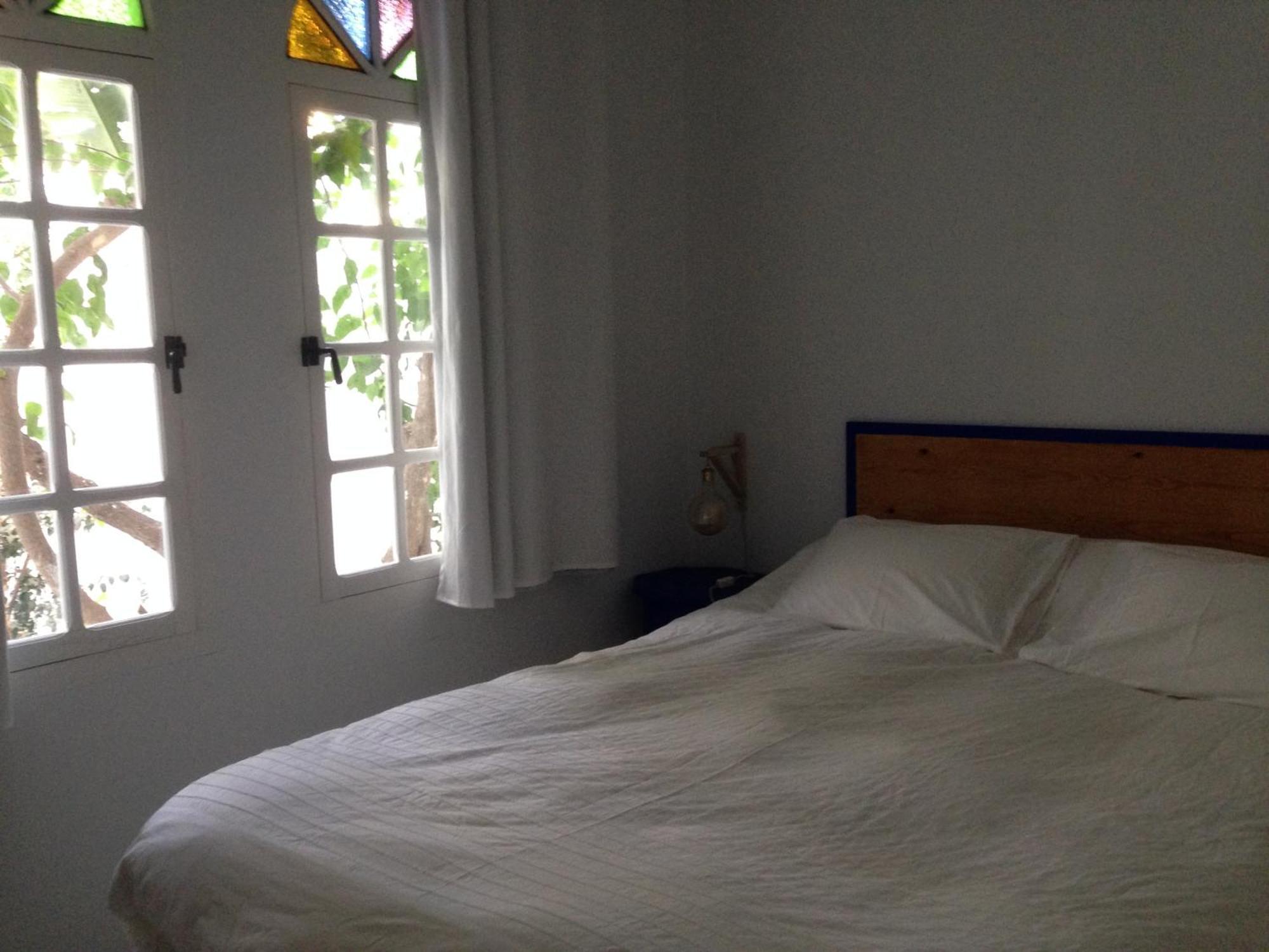 Casabonita Villa Asilah Exteriör bild