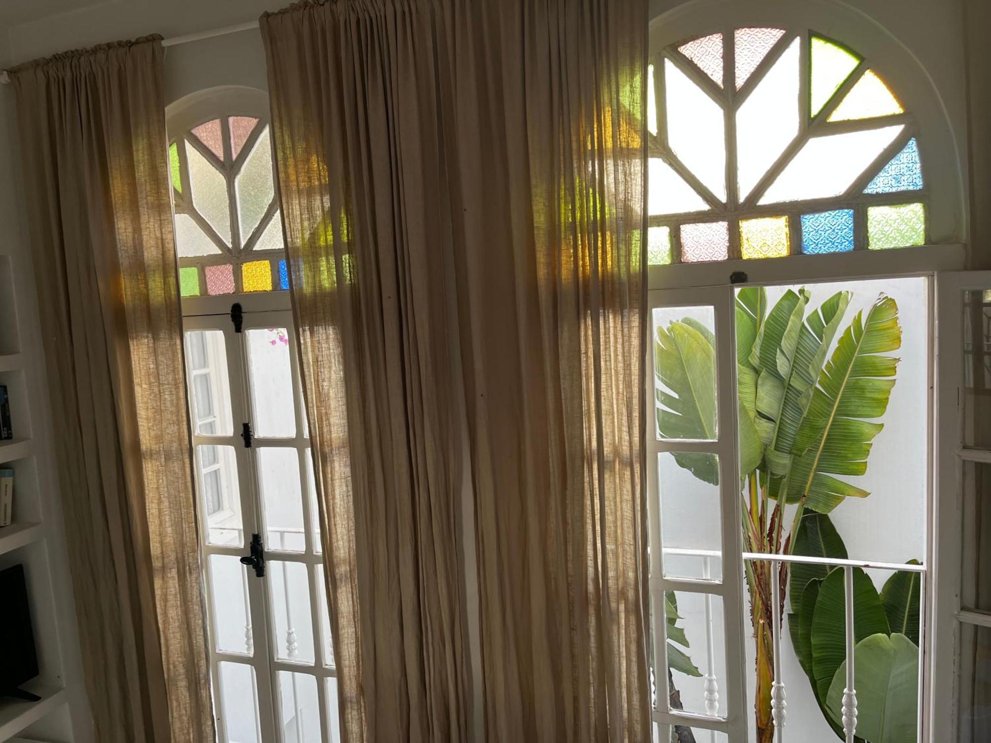 Casabonita Villa Asilah Rum bild