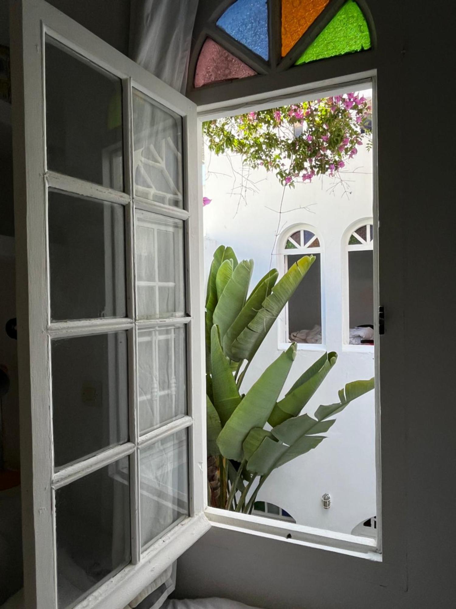 Casabonita Villa Asilah Rum bild